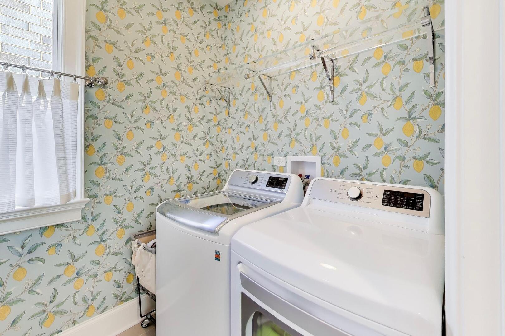 2935 N Seeley Avenue