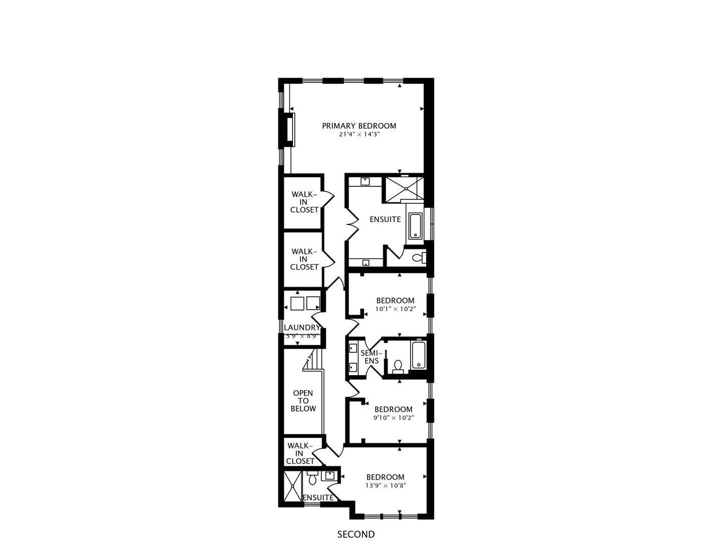 2935 N Seeley Avenue