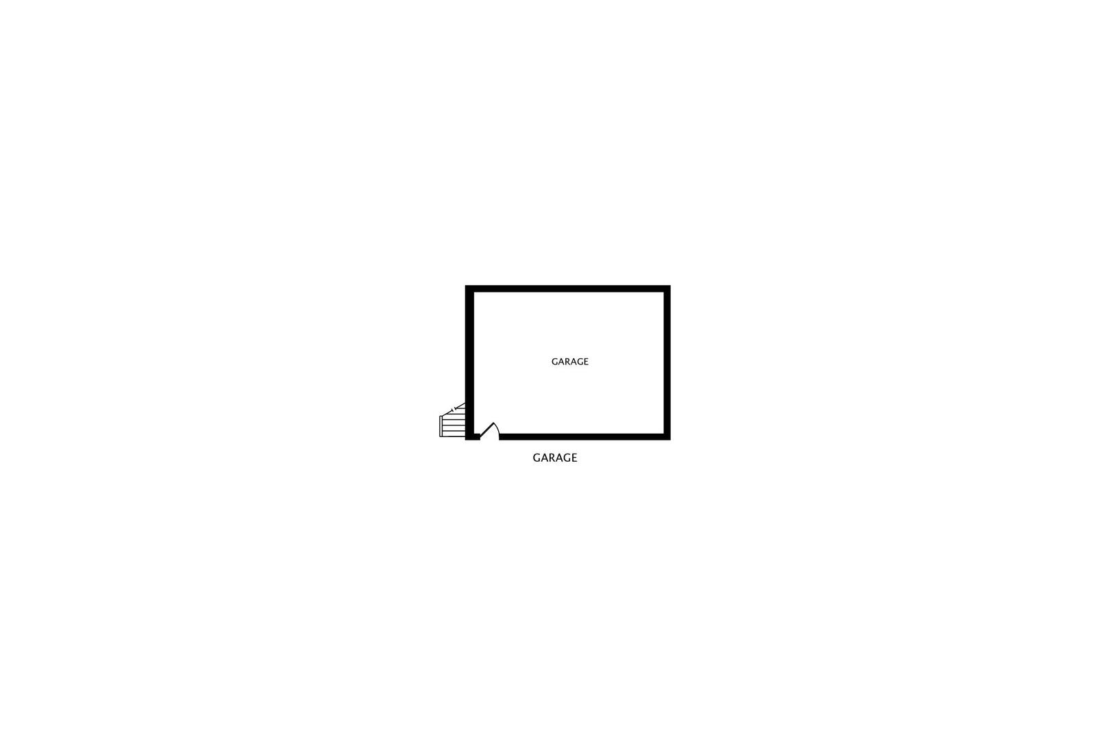 2935 N Seeley Avenue