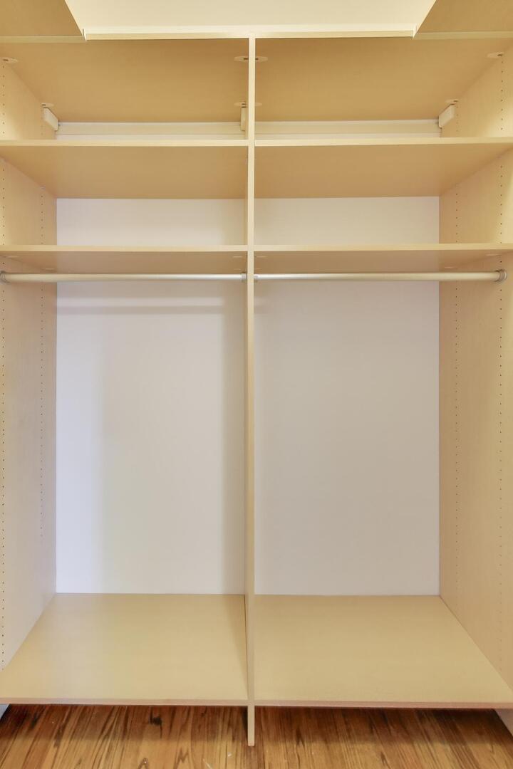 1400 W George Street Unit: 3