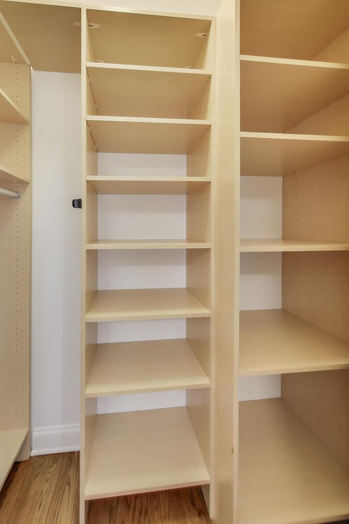 1400 W George Street Unit: 3