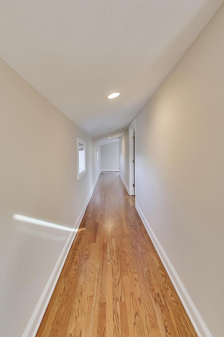 1400 W George Street Unit: 3