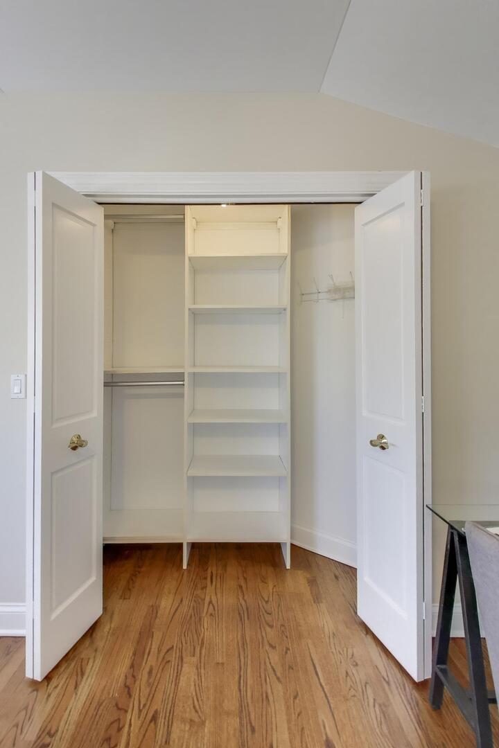 1400 W George Street Unit: 3