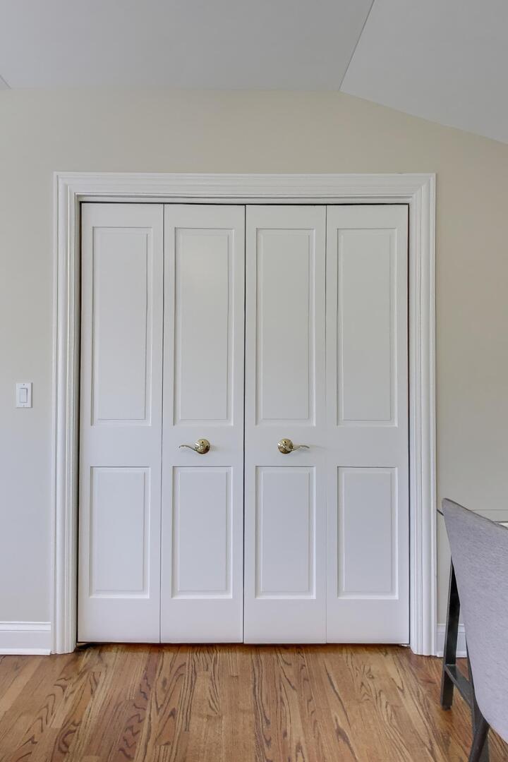 1400 W George Street Unit: 3