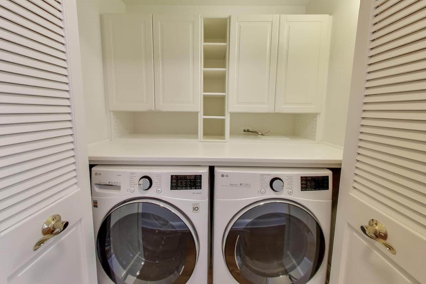 1400 W George Street Unit: 3