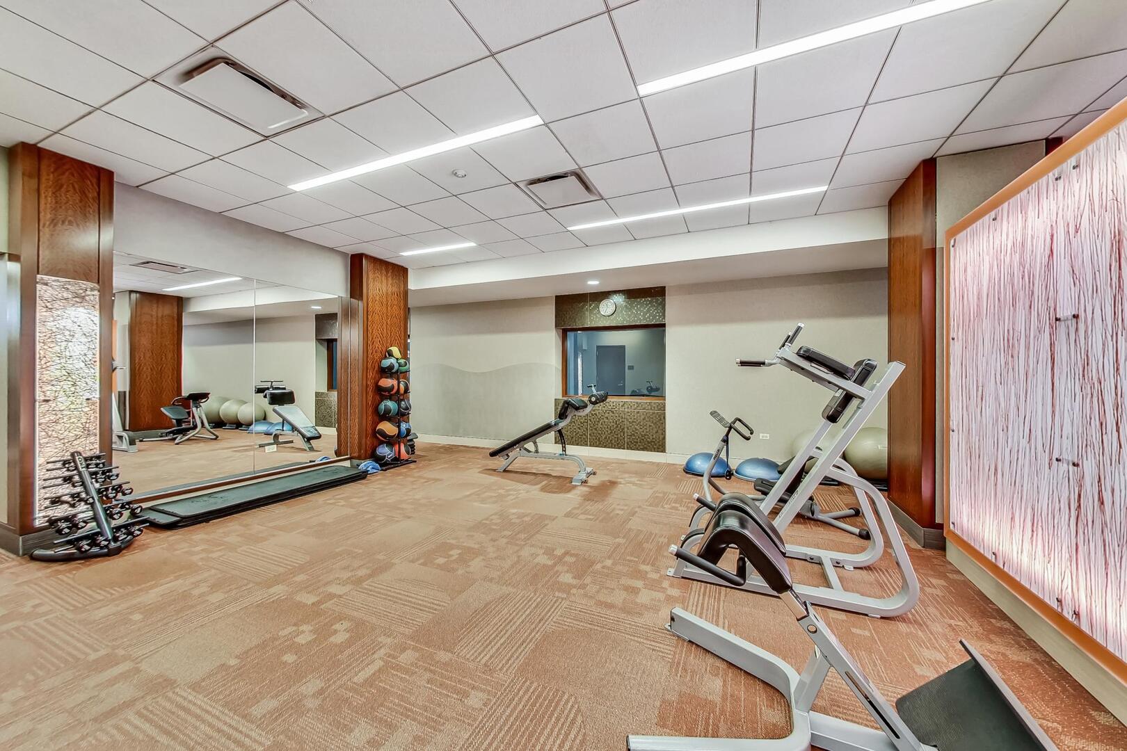 400 E RANDOLPH Street Unit: 2425