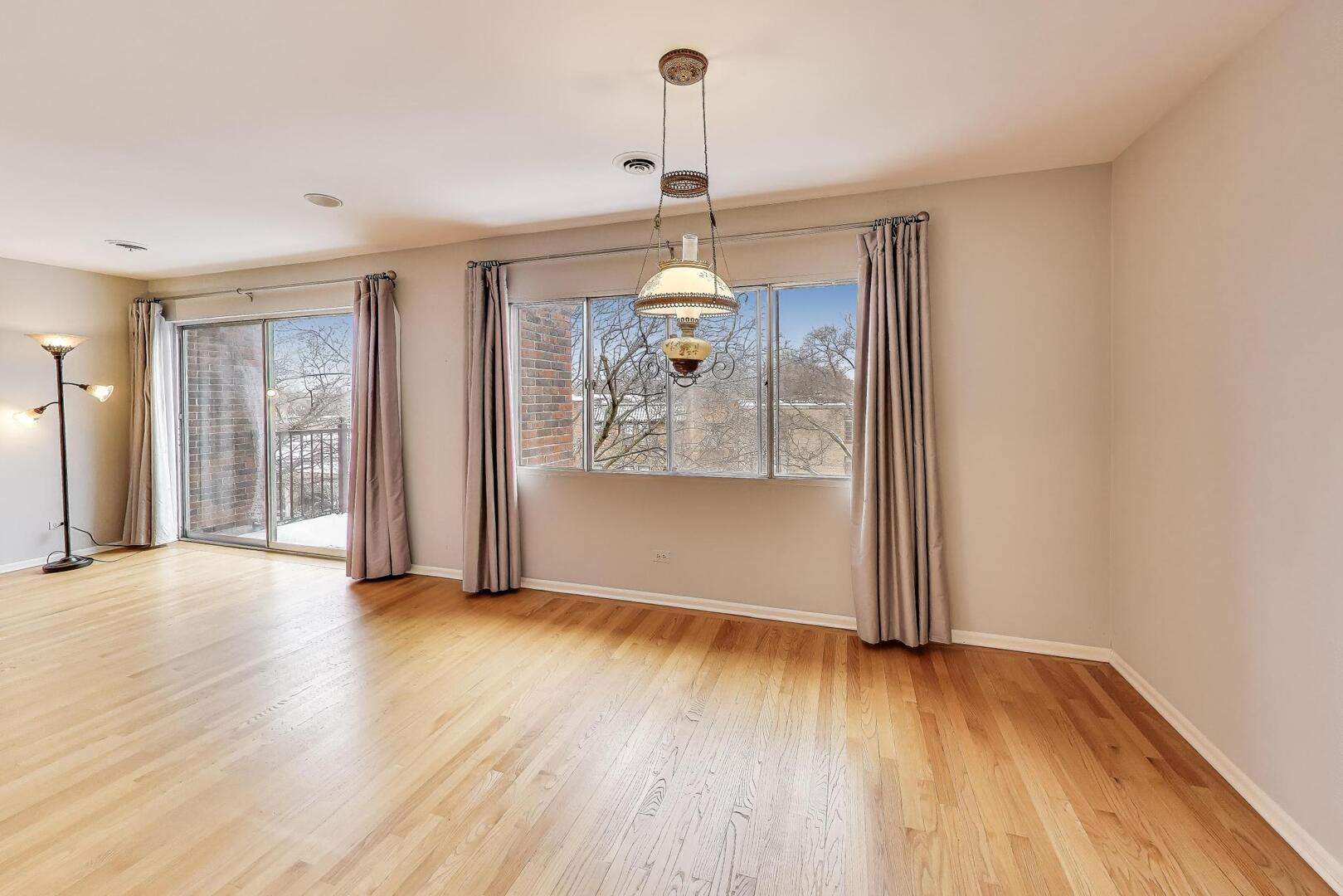 420 Linden Avenue Unit: 502