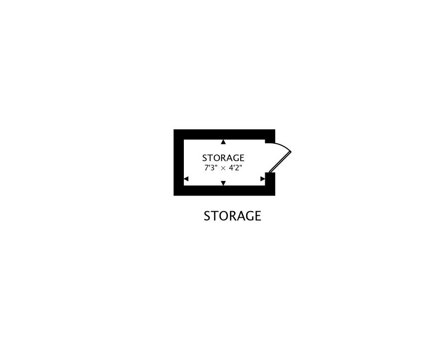 2629 N ASHLAND Avenue Unit: 1B