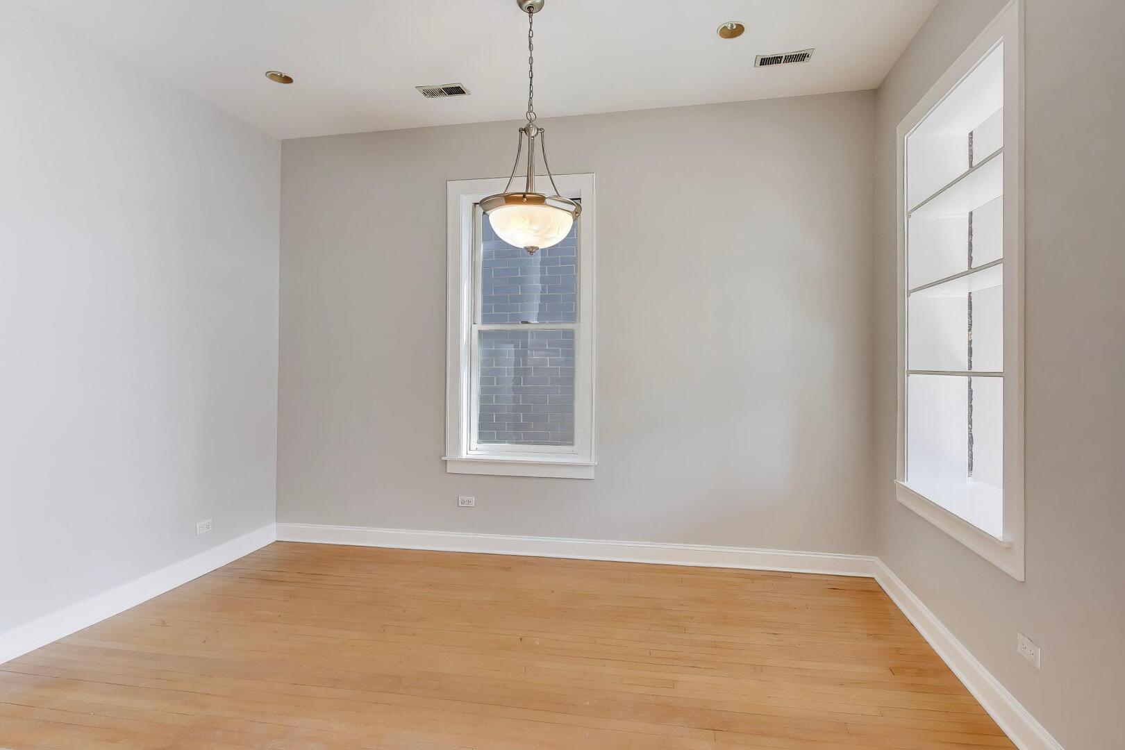 2229 W Armitage Avenue