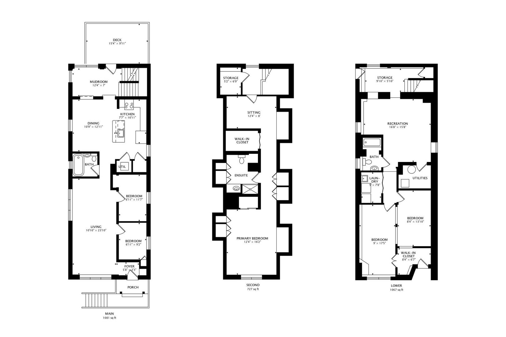 2229 W Armitage Avenue