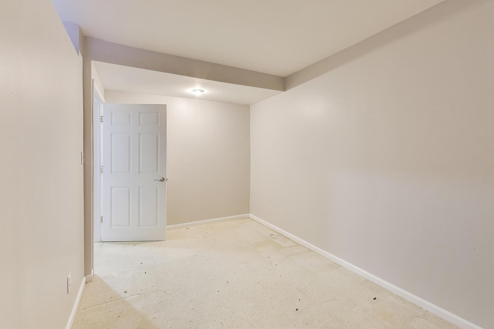 2229 W Armitage Avenue