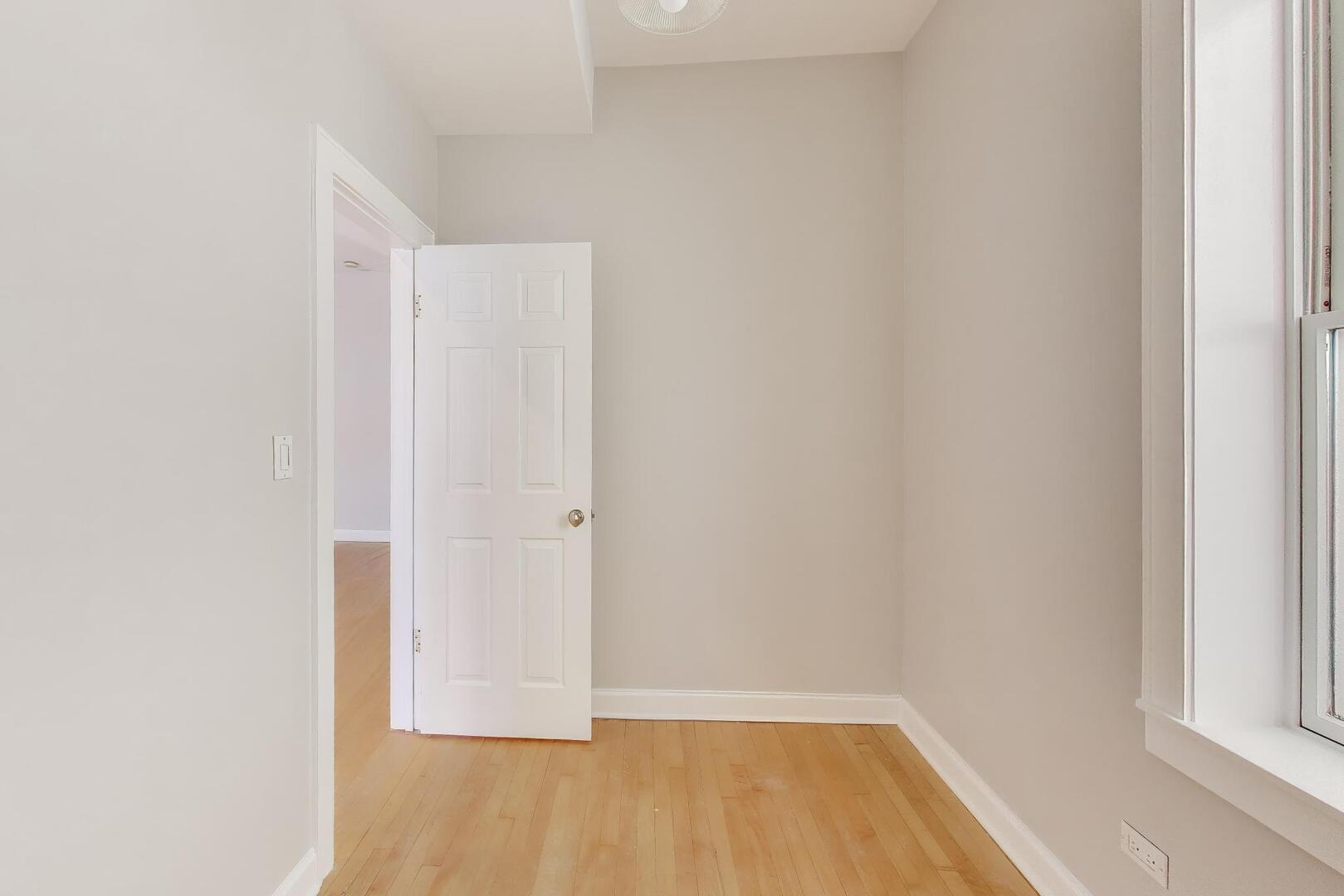 2229 W Armitage Avenue