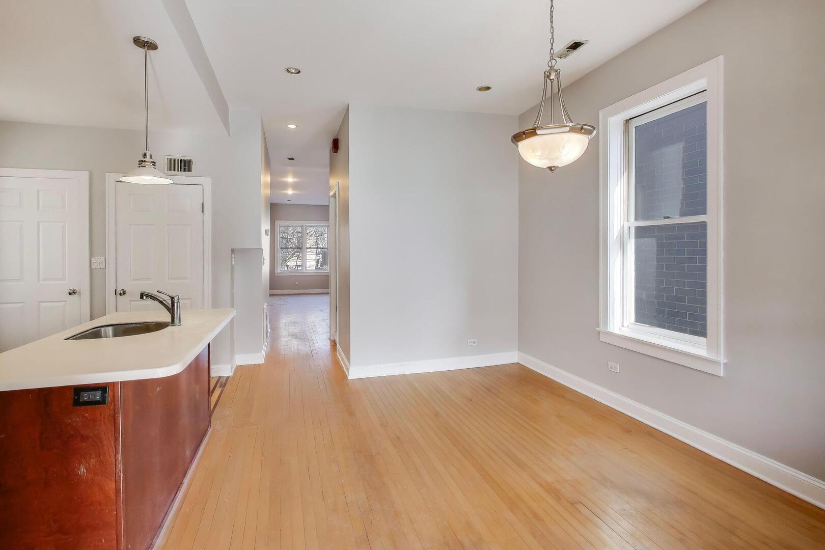 2229 W Armitage Avenue