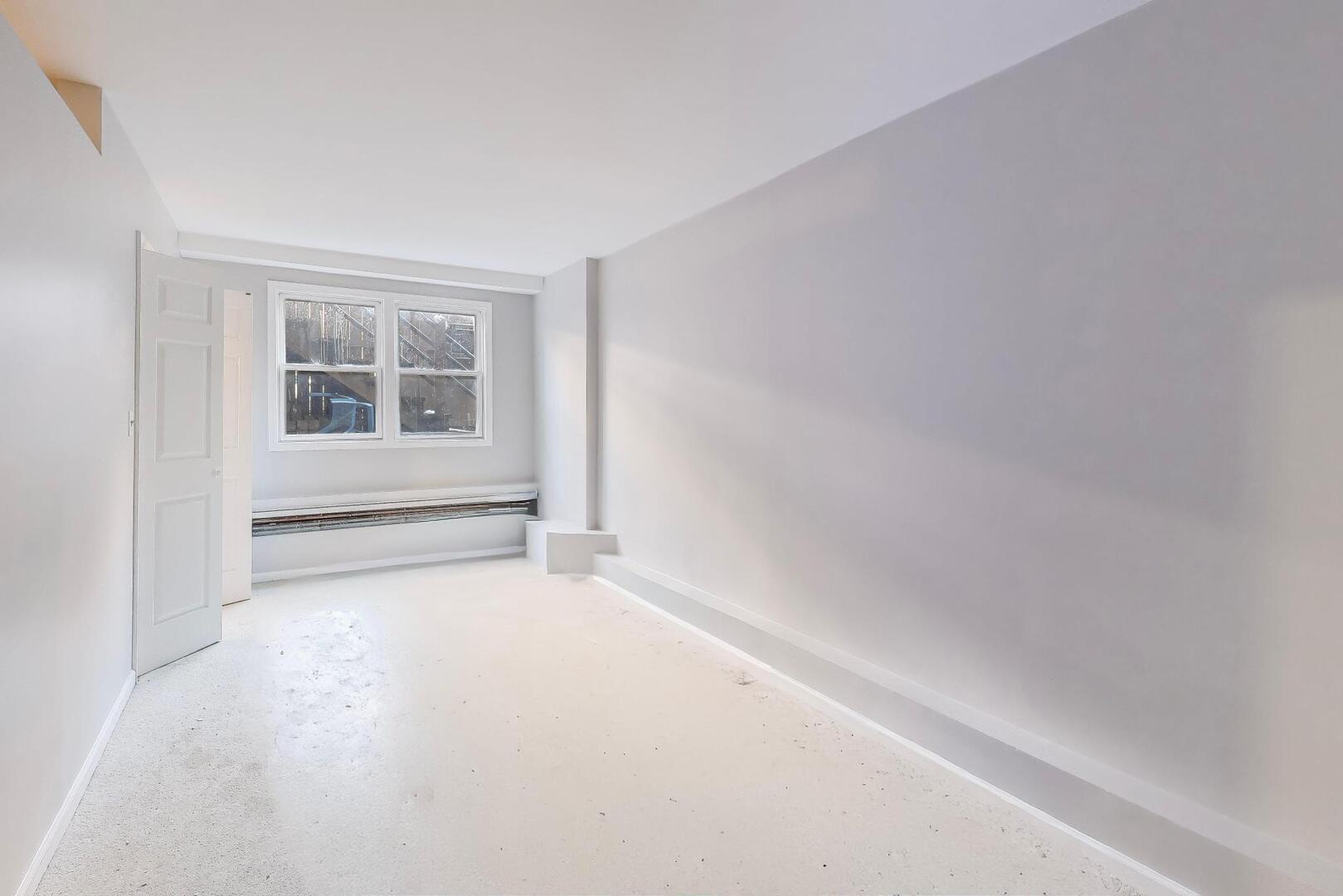 2229 W Armitage Avenue