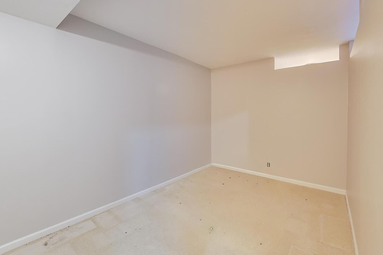 2229 W Armitage Avenue