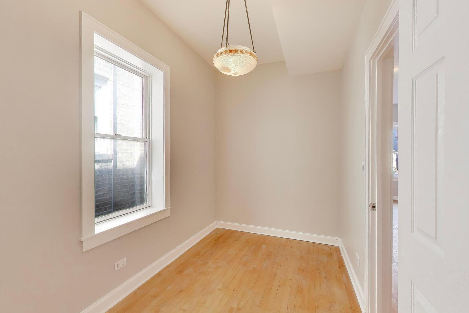 2229 W Armitage Avenue