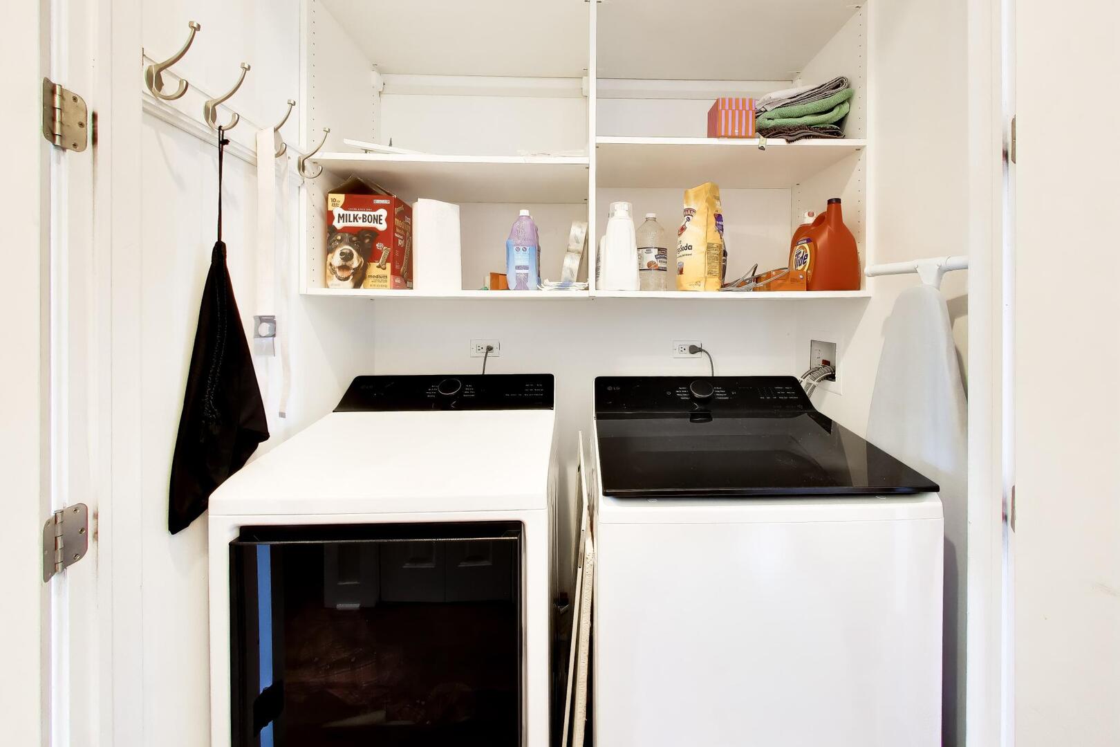 2241 W Roscoe Street Unit: 3