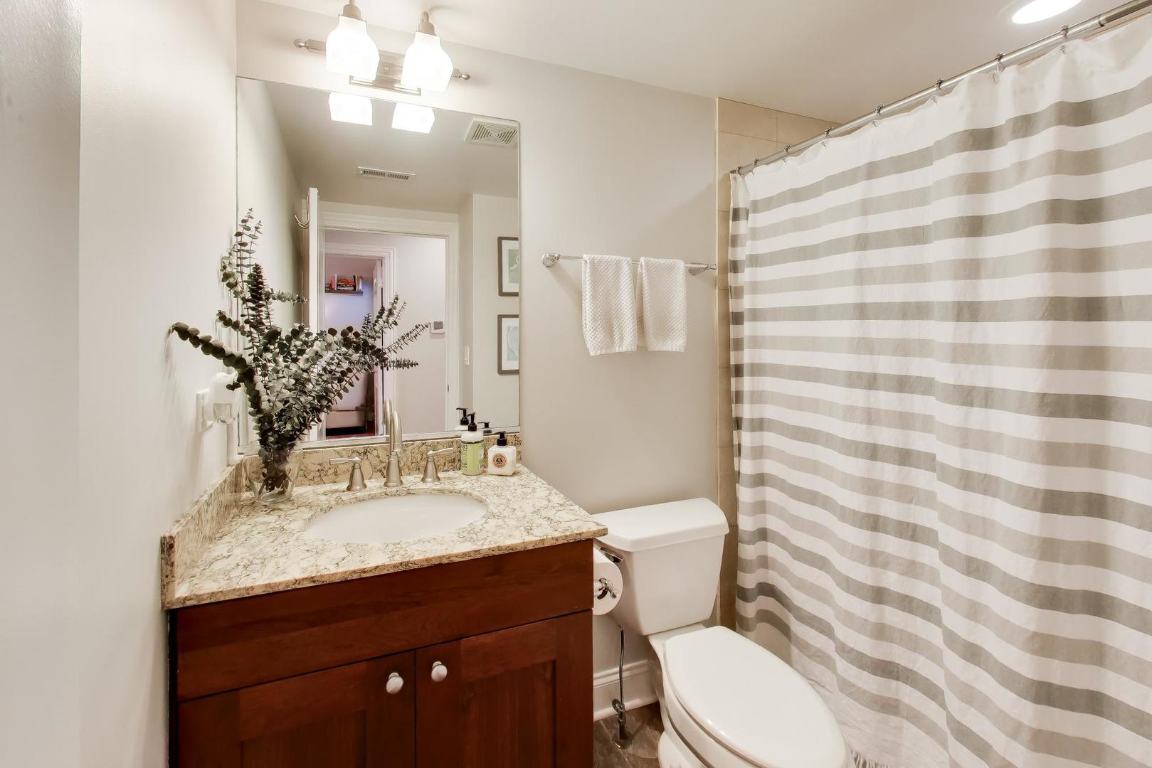 708 W Barry Avenue Unit: 3F