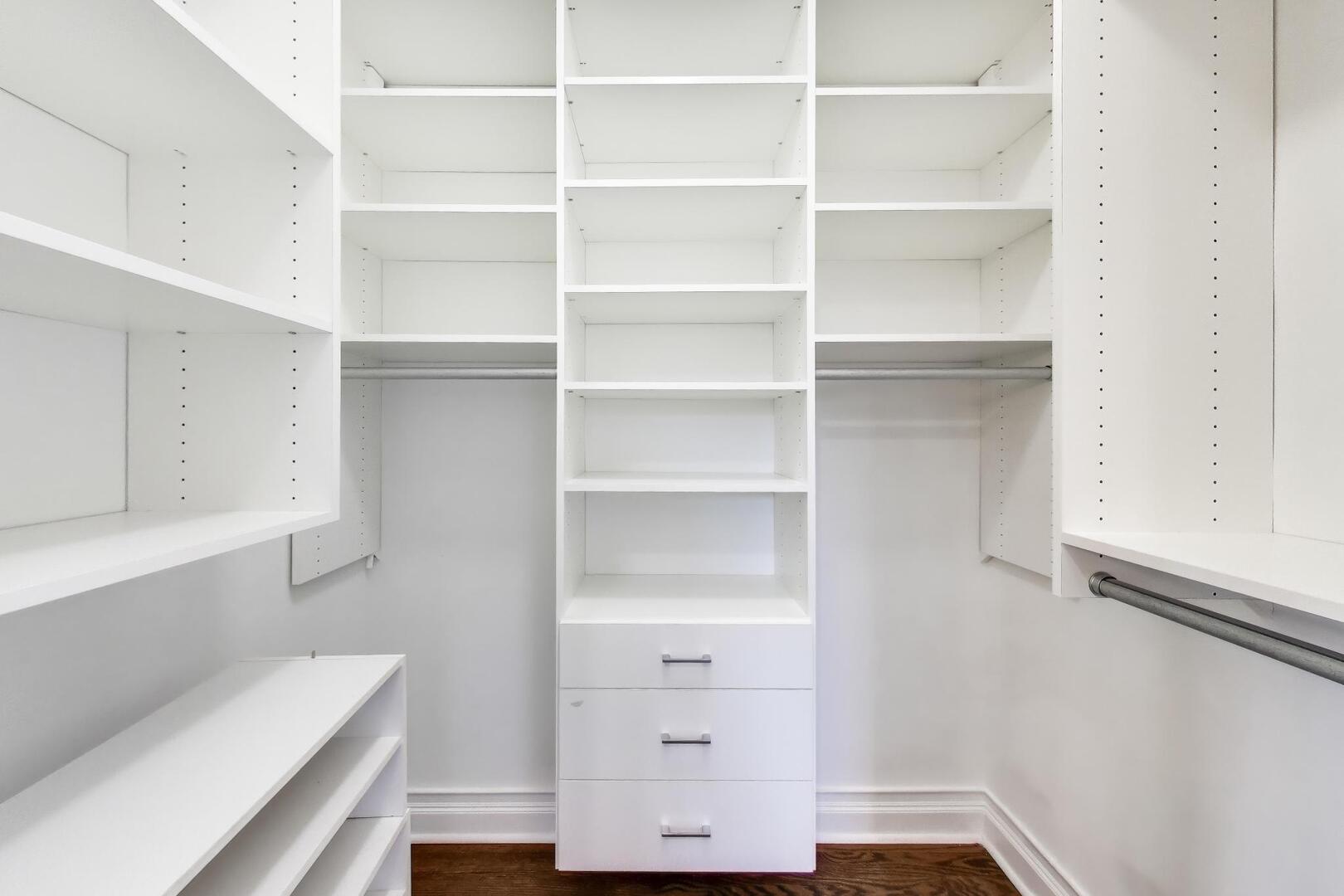 1518 W Cortez Street Unit: 3W