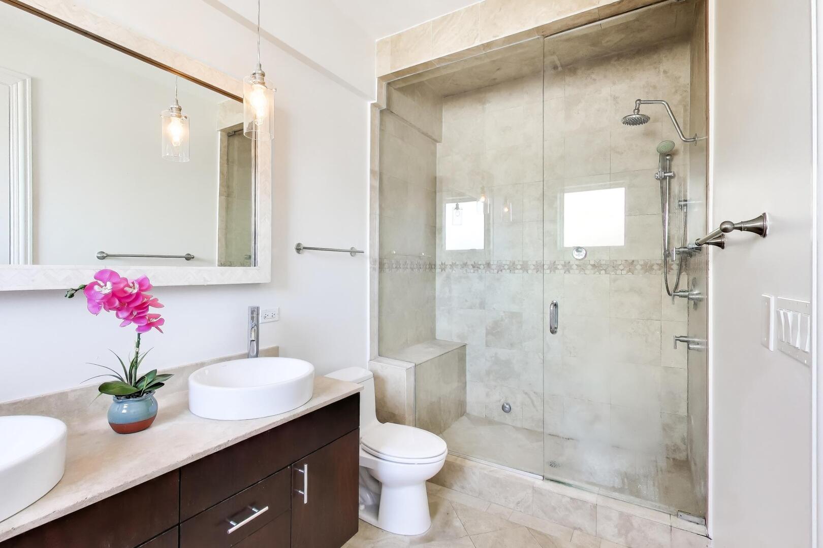 1518 W Cortez Street Unit: 3W