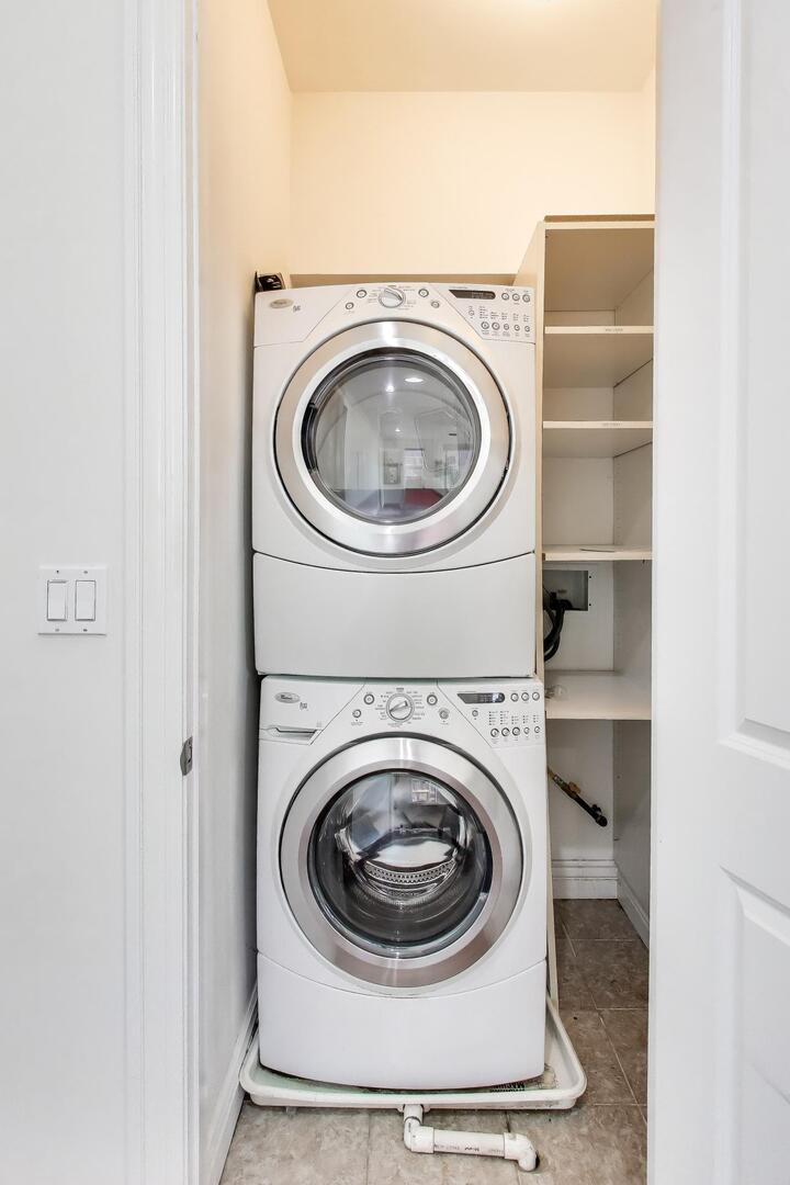 1518 W Cortez Street Unit: 3W