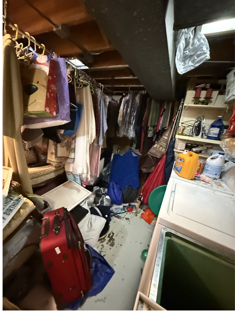 3026 Highland Avenue