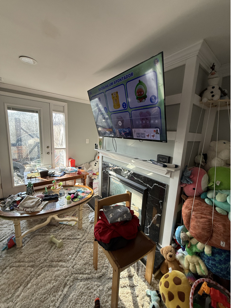 3026 Highland Avenue