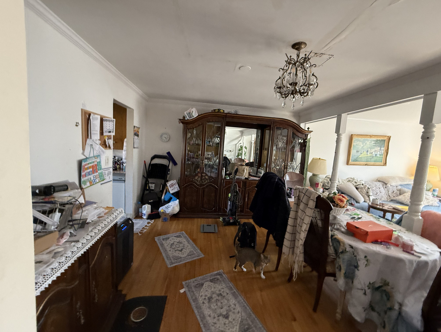 3026 Highland Avenue