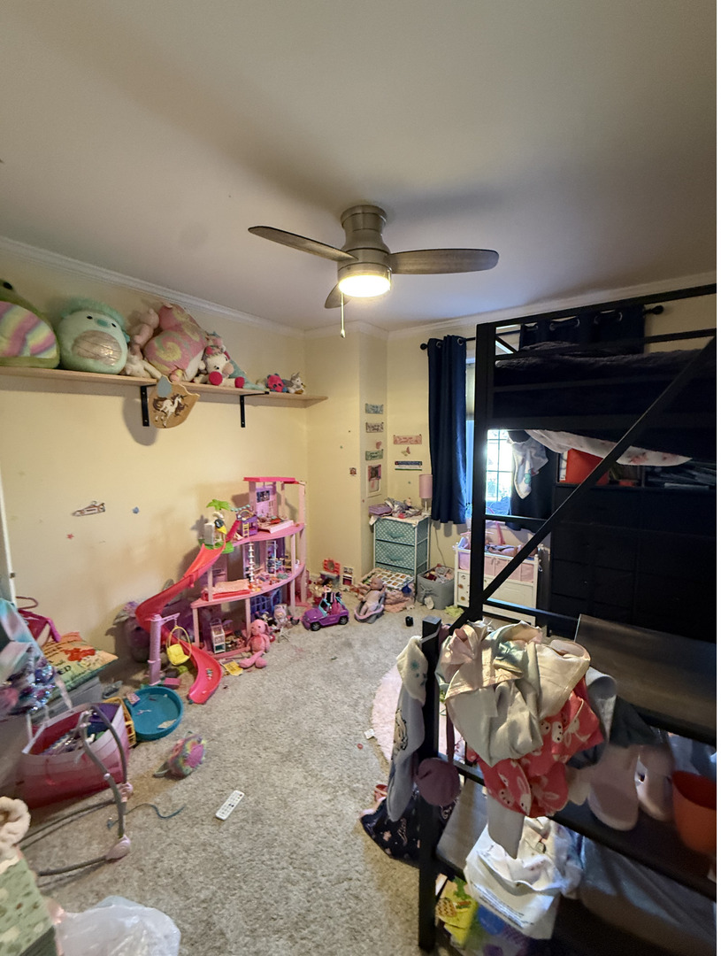 3026 Highland Avenue