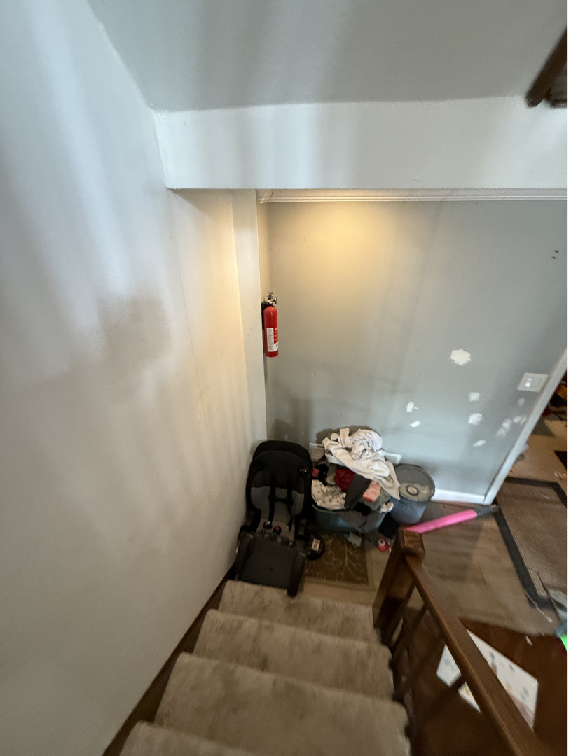 3026 Highland Avenue