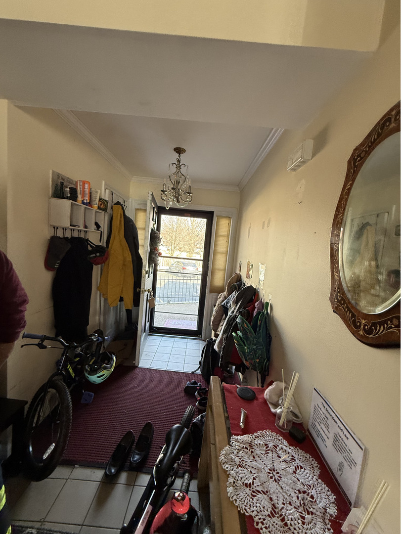 3026 Highland Avenue