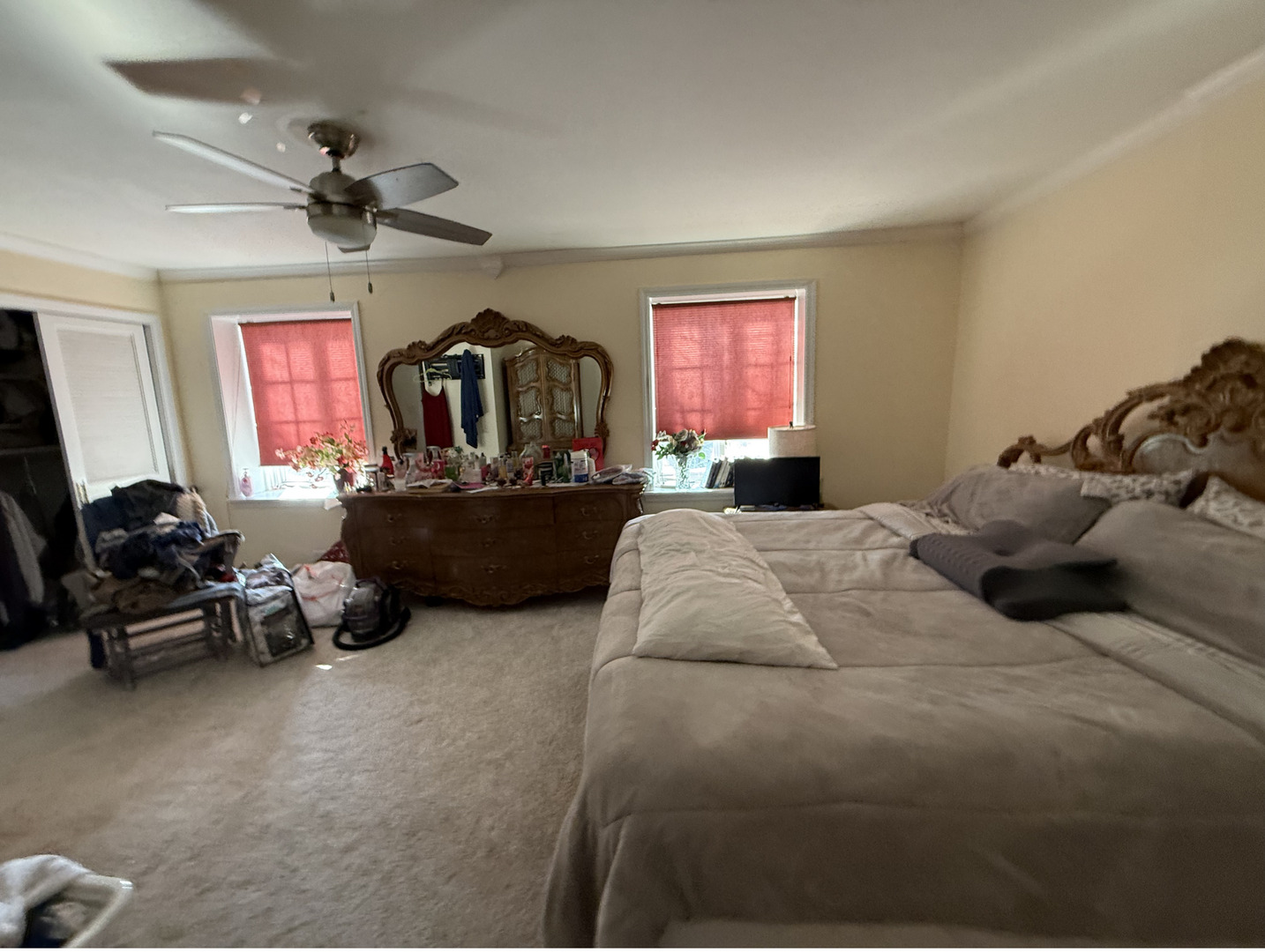 3026 Highland Avenue