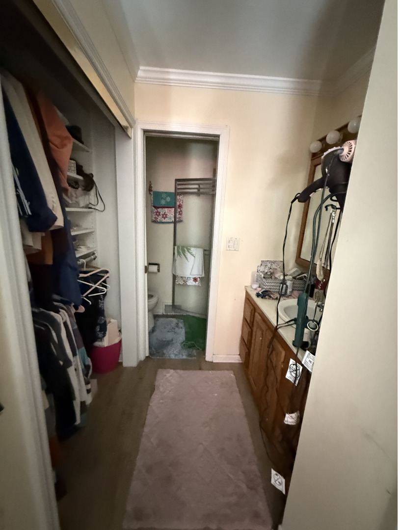 3026 Highland Avenue