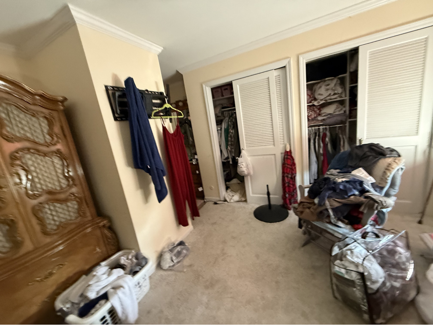 3026 Highland Avenue