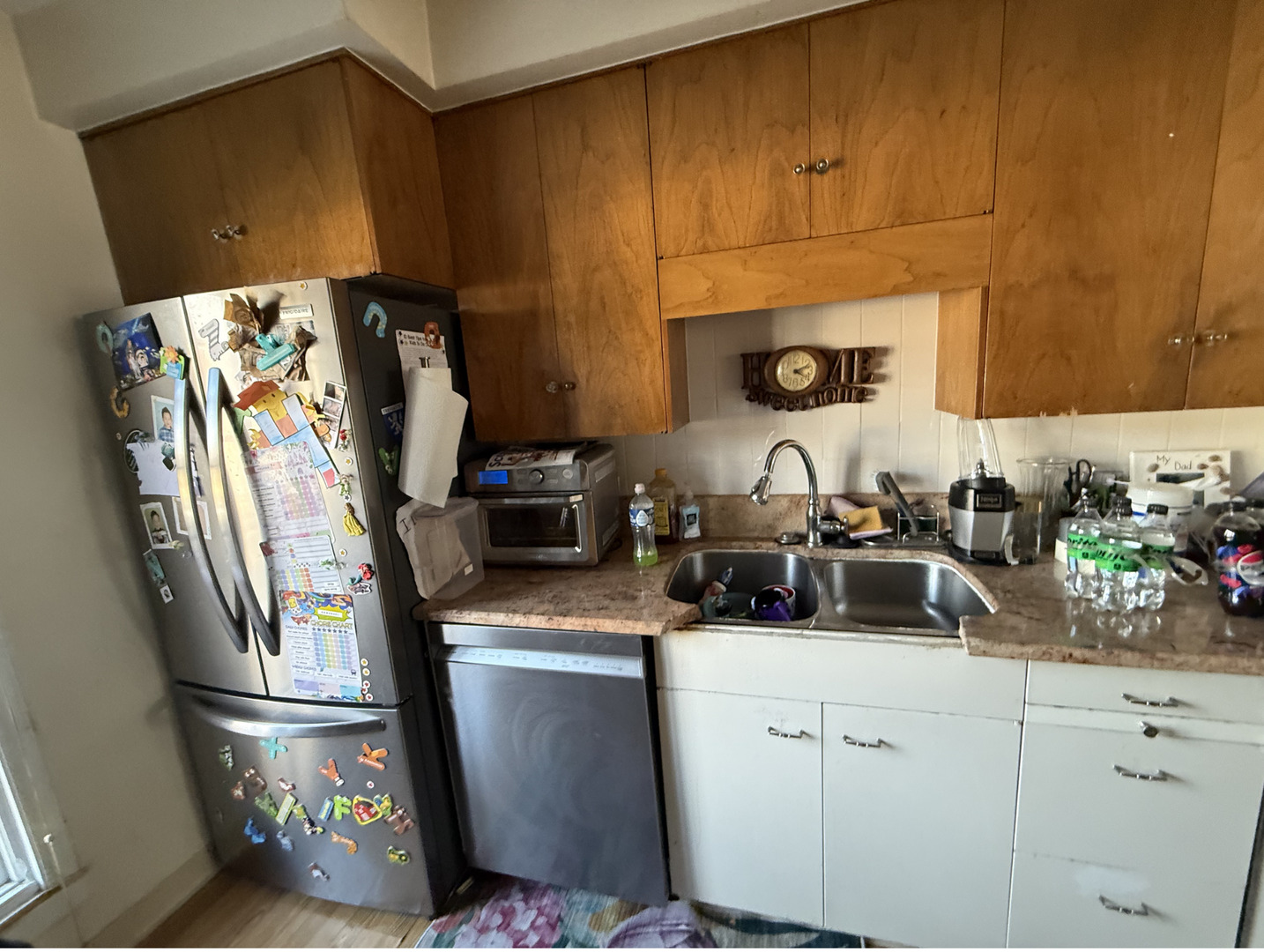 3026 Highland Avenue