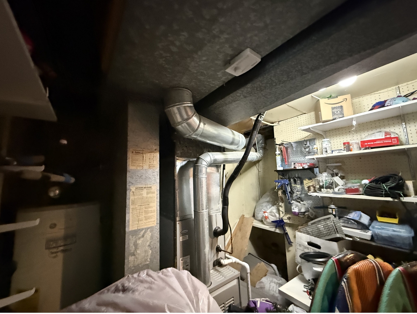 3026 Highland Avenue