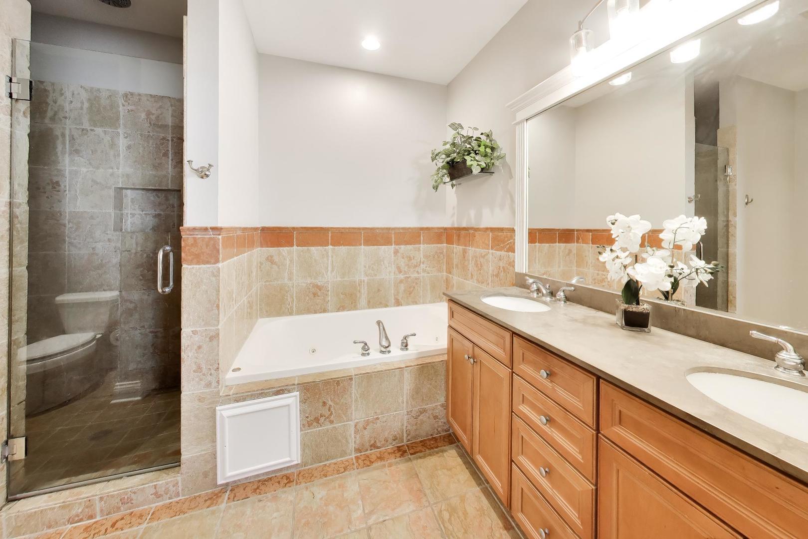 2222 W Belmont Avenue Unit: 501