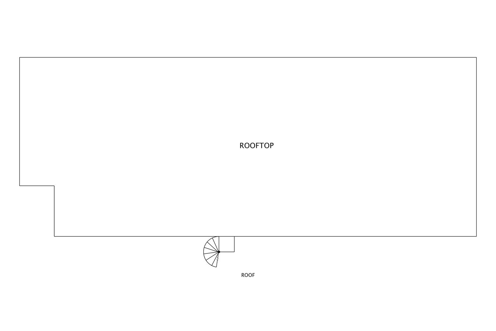 1910 W Addison Street Unit: F