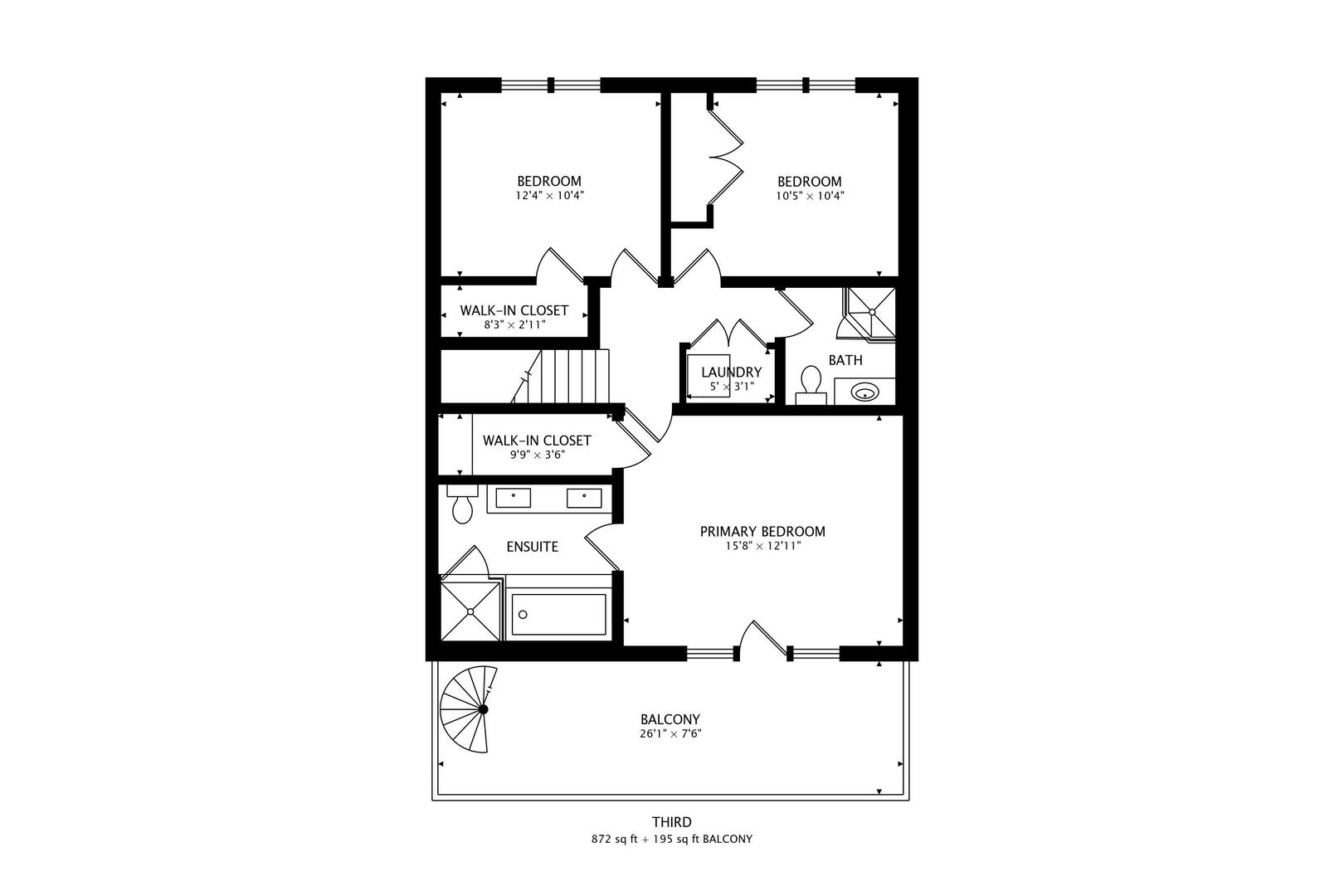 1910 W Addison Street Unit: F