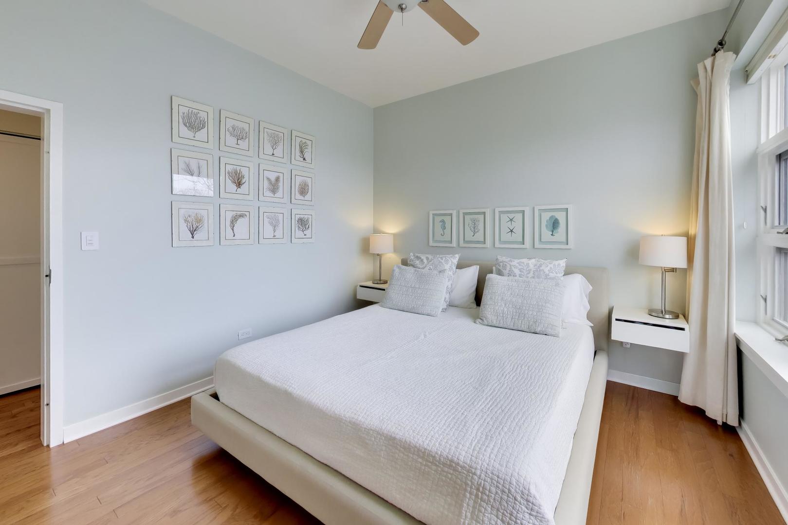 3741 N WOLCOTT Avenue Unit: 13