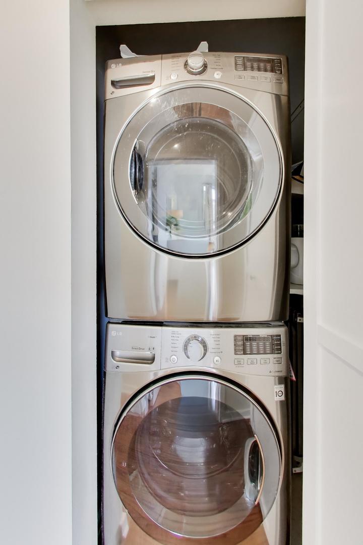 3741 N WOLCOTT Avenue Unit: 13