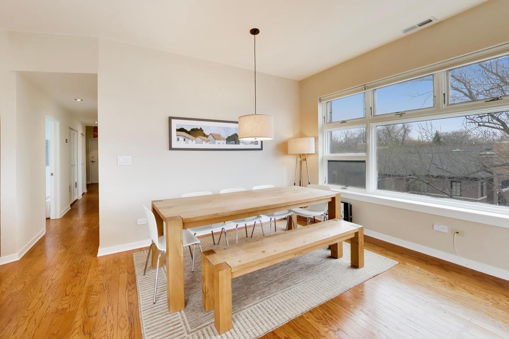 3741 N WOLCOTT Avenue Unit: 13