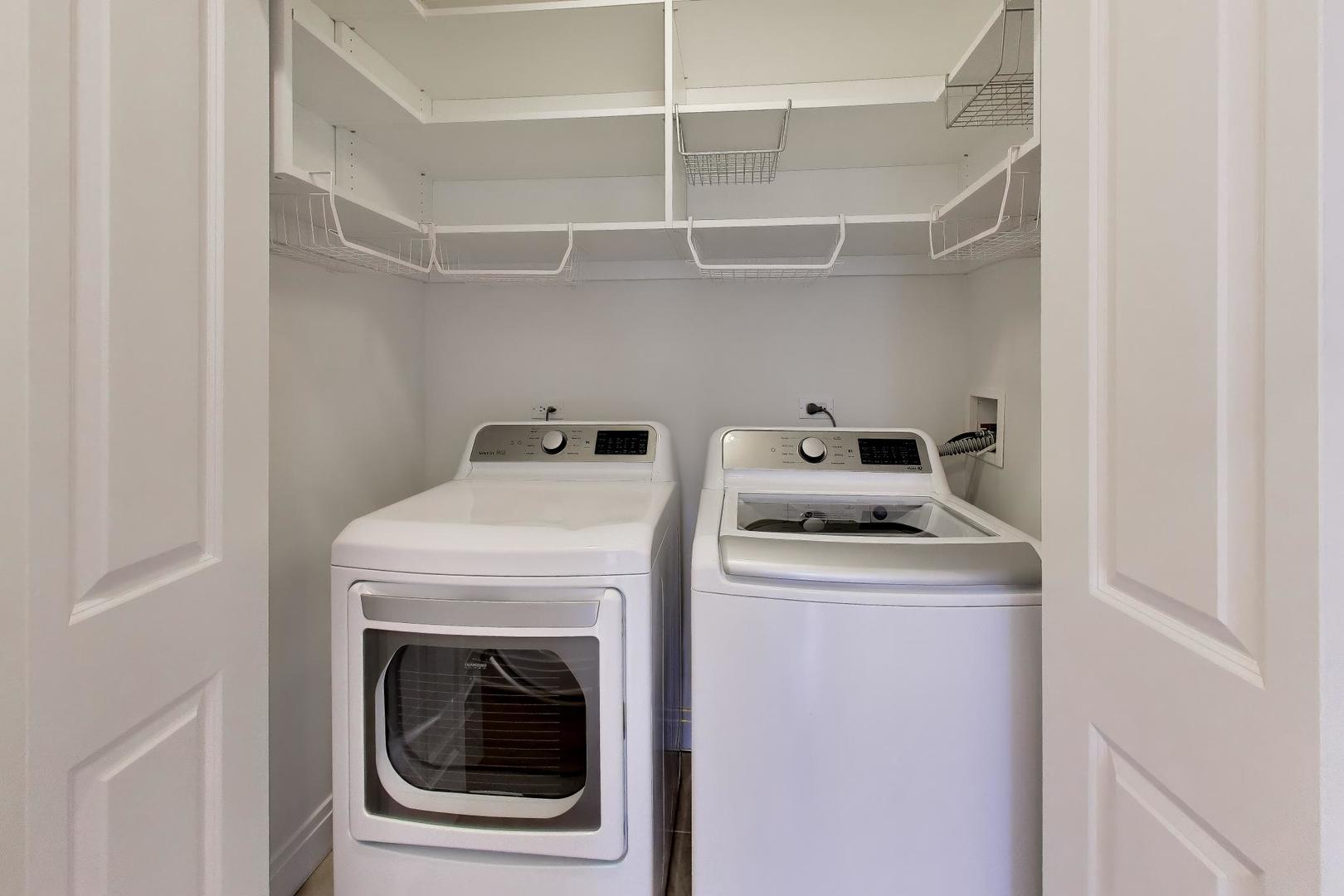 3407 N Bell Avenue Unit: B