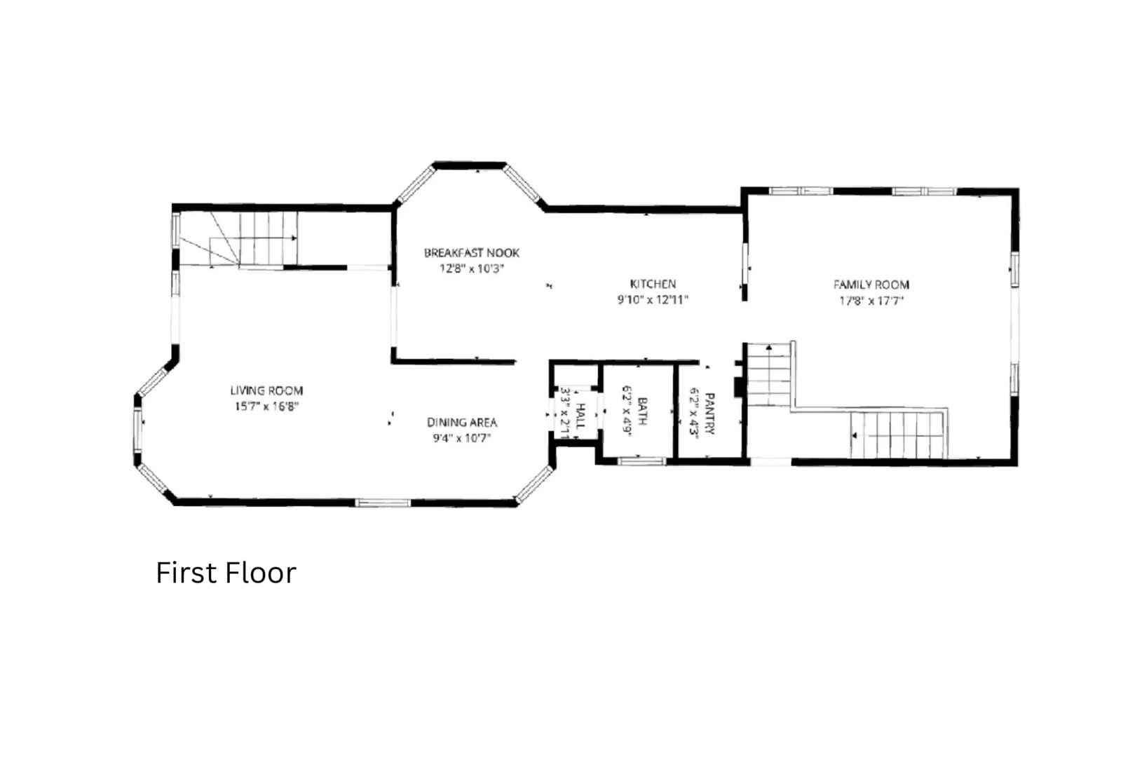 Private Address