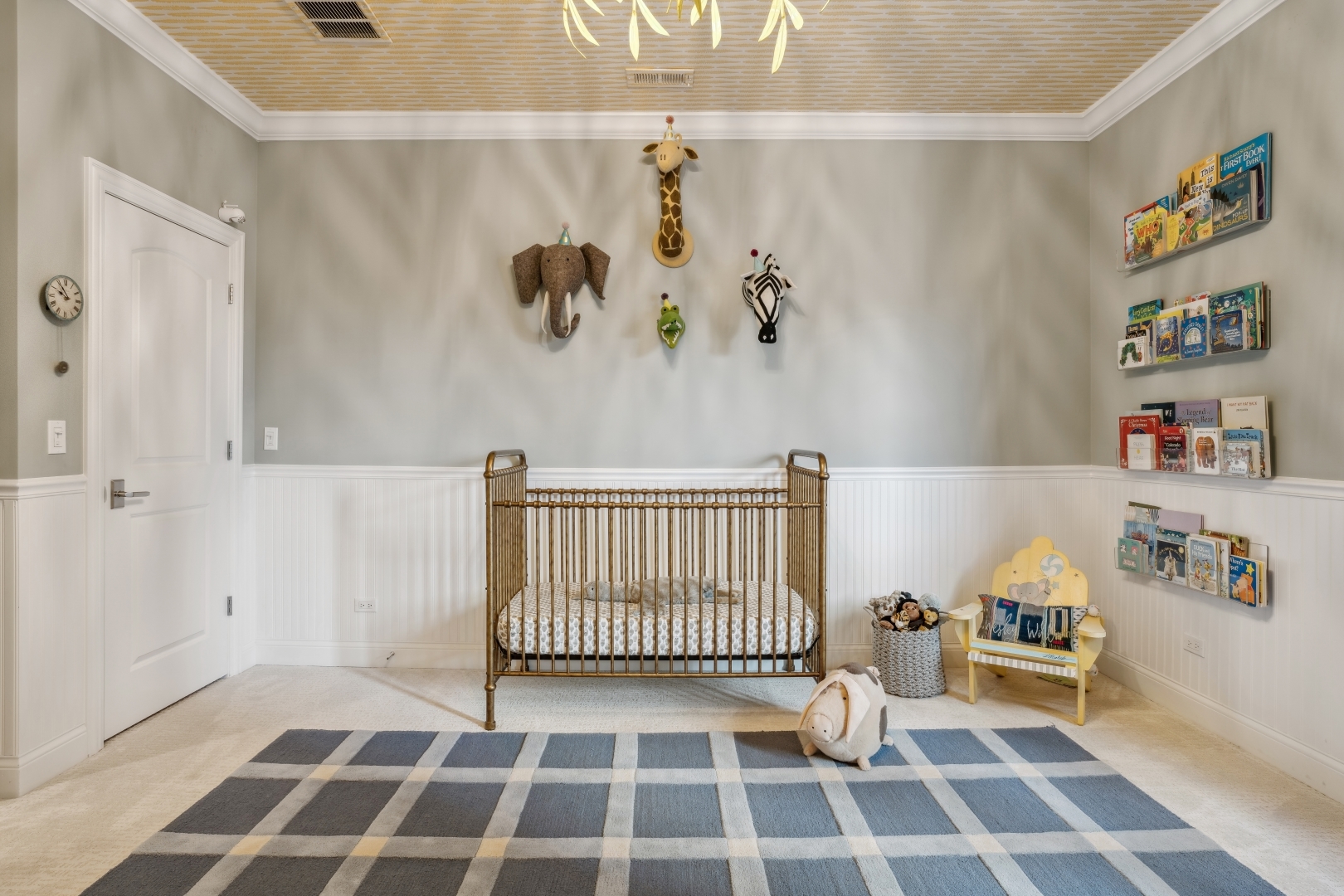 2530 N ASHLAND Avenue Unit: 3S