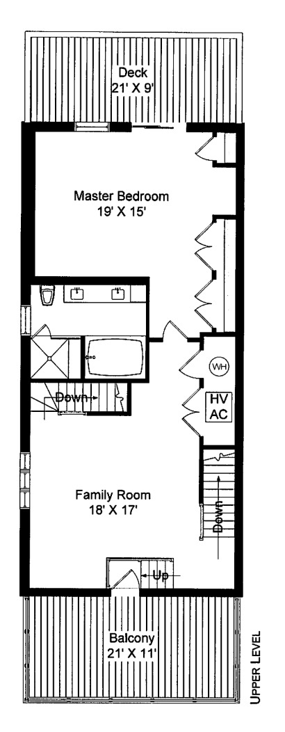 2530 N ASHLAND Avenue Unit: 3S