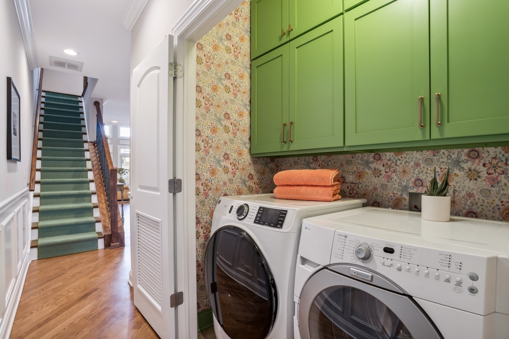 2530 N ASHLAND Avenue Unit: 3S