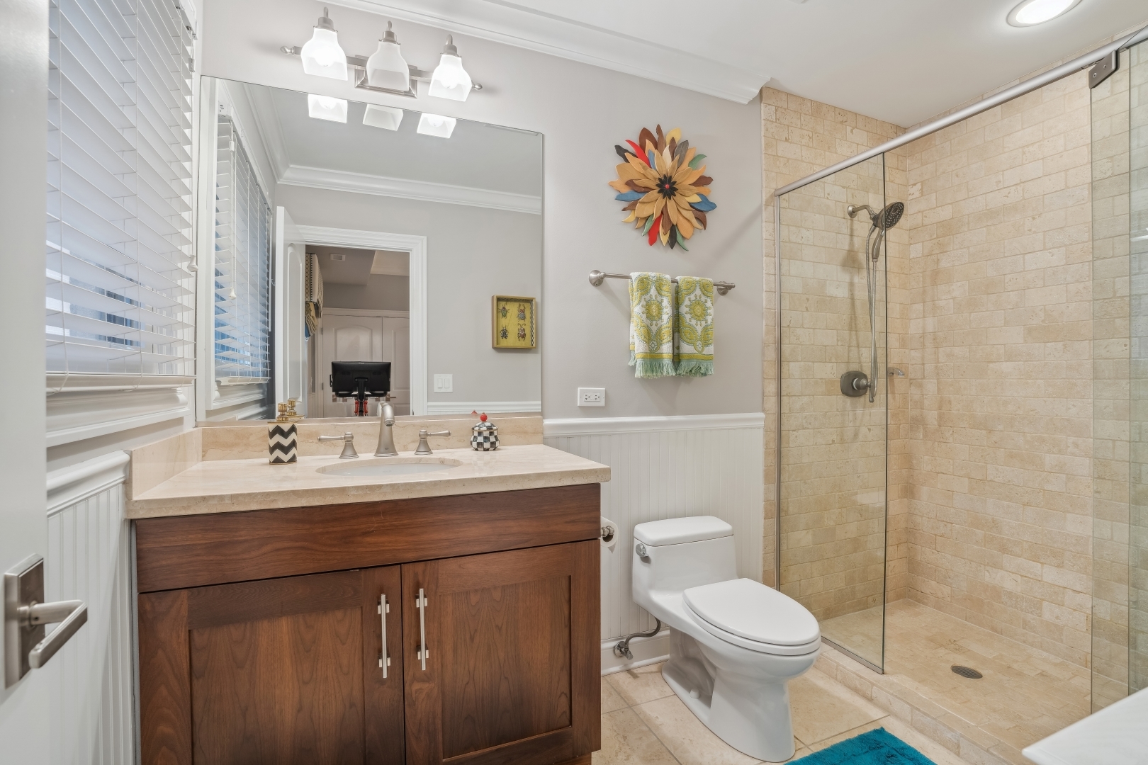 2530 N ASHLAND Avenue Unit: 3S