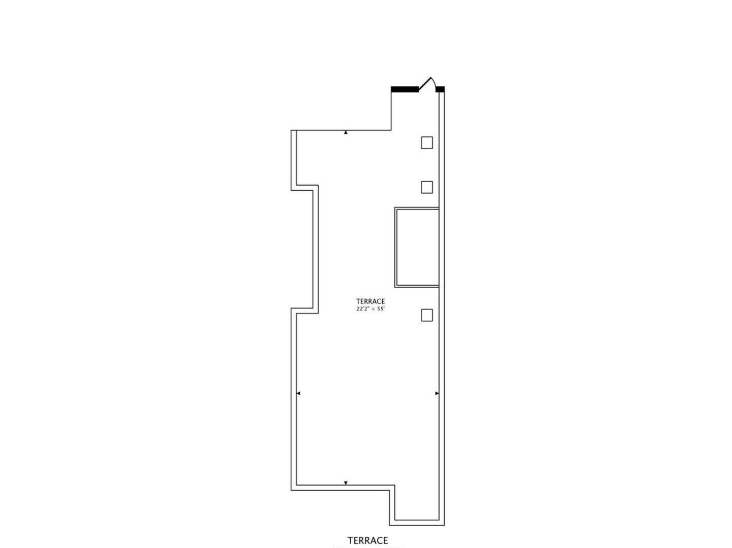 2332 W Belmont Avenue Unit: 4