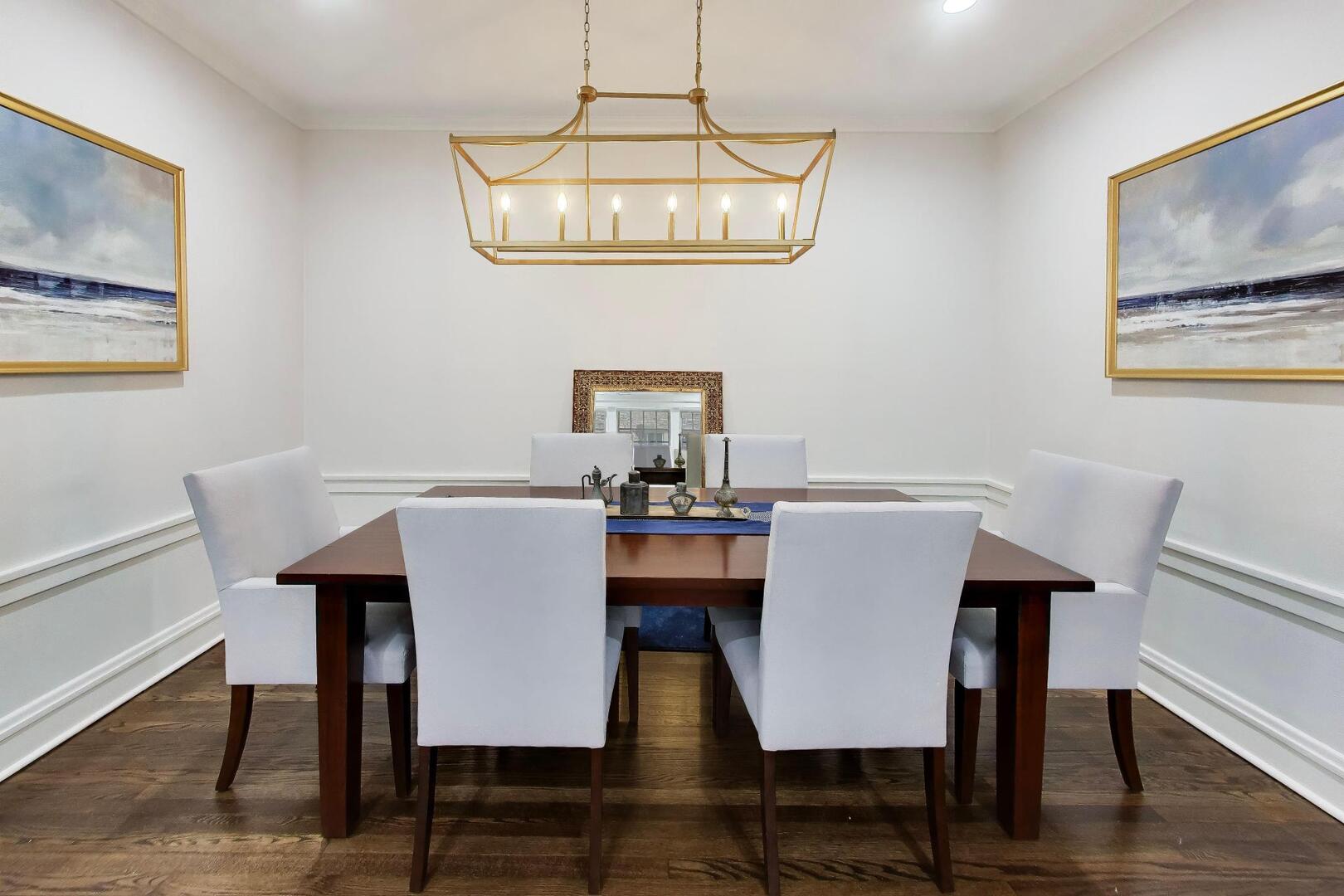 440 W Oakdale Avenue Unit: 1